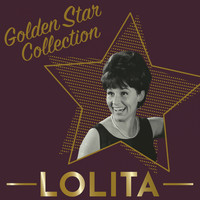 Lolita - Lolita - Golden Star Collection