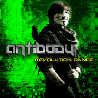 Antibody - Revolution Dance