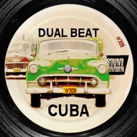 Dual Beat - Cuba