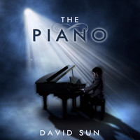 David Sun - The Piano