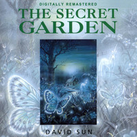 David Sun - The Secret Garden (Remastered)
