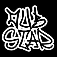 Badklaat - Original Sauce VIP / Insects