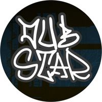 Megalodon - Trampstamp VIP / Head Shift