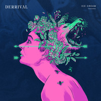 Derrival - Ice Cream