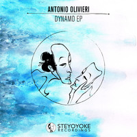 Antonio Olivieri - Dynamo