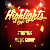 Studying Music Group - Highlights of Studying Music Group