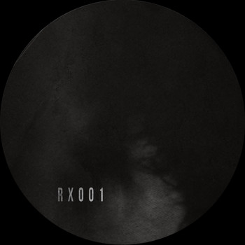 Reso - Kodama