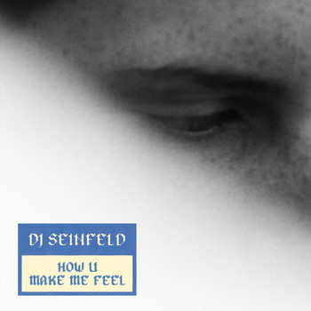 DJ Seinfeld - How U Make Me Feel