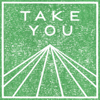 Fracture - Take You (feat. Lucie La Mode)