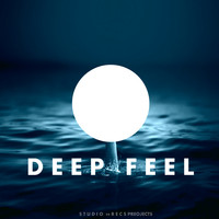 Studio 98 Recs Projects - Deep Feel (Explicit)