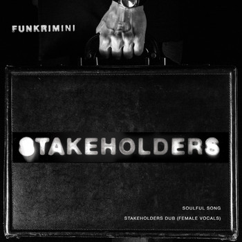 Funk Rimini - Stakeholders