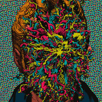 Elzo Durt - Complete Work (2003-2016)