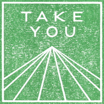 Fracture - Take You