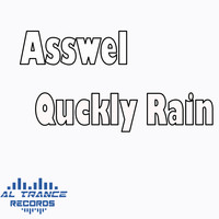 Asswel - Quckly Rain
