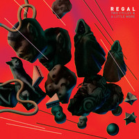 Regal - Two Cycles and a Little More