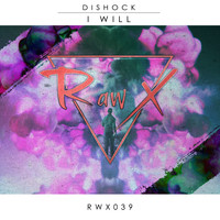 Dishock - I Will