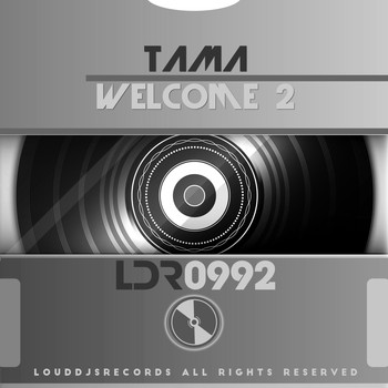 Tama - Welcome 2