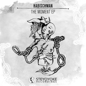 Habischman - The Moment