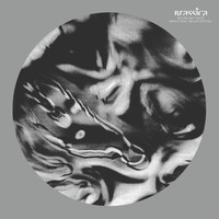 Brassica - Nature Isn't Mute (Man Is Deaf: Deluxe Edition)