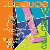 Elvis Costello - Someone Else's Heart