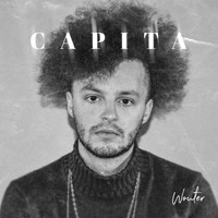 Wouter - Capita (Explicit)