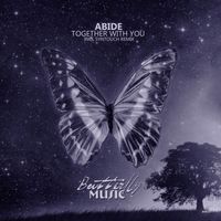 Abide - Together With You (incl. Syntouch Mix)