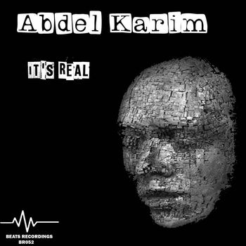 Abdel Karim - It's Real