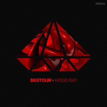 SkiiTour - Hood Rat