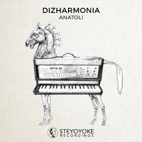 Dizharmonia - Anatoli