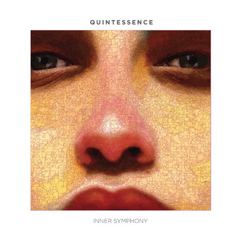 Various Artists - Quintessence, Vol. 1