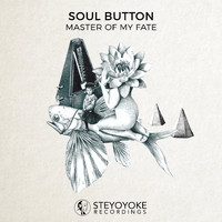 Soul Button - Master of My Fate