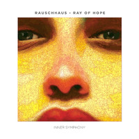 Rauschhaus - Ray of Hope