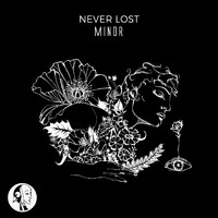 Never Lost - Minor