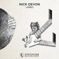 Nick Devon - Limbo
