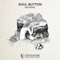 Soul Button - Reverie
