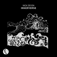 Nick Devon - Innerverse