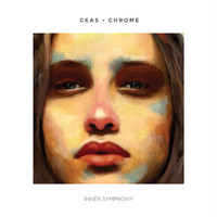 Ceas - Chrome