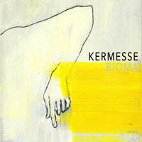 Kermesse - Bioma