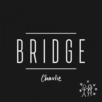 BRIDGE / - Charlie (Live Piano Version)