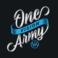 Bryann Trejo - Ova (One Vision Army)
