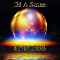 DJ.A.Stone - Endless