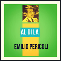 Emilio Pericoli - Al Di La