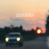 Olivia - Drive