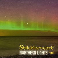 Shiloblaengare - Northern Lights