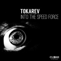 Tokarev - Into the Speed Force