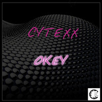 Cytexx - Okey