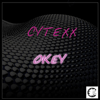 Cytexx - Okey