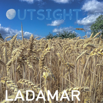 Ladamar - Outsight
