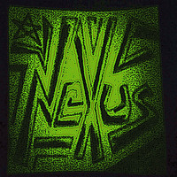 DeityAcid - Nexus'