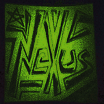 DeityAcid - Nexus'